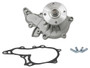Water Pump - 1987 Toyota Corolla 1.6L Engine Parts # WP905ZE3