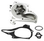 Water Pump - 1986 Toyota Celica 2.0L Engine Parts # WP906ZE3