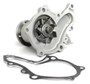Water Pump - 1991 Toyota Celica 1.6L Engine Parts # WP915ZE10