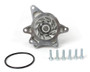 Water Pump - 2002 Toyota Celica 1.8L Engine Parts # WP916ZE7