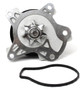 Water Pump - 2015 Toyota Corolla 1.8L Engine Parts # WP928ZE16
