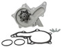 Water Pump - 1996 Toyota Celica 1.8L Engine Parts # WP933ZE8
