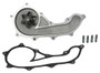 Water Pump - 1999 Toyota Tacoma 2.7L Engine Parts # WP939ZE26