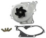 Water Pump - 1989 Toyota Cressida 3.0L Engine Parts # WP942ZE1