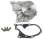 Water Pump - 1992 Toyota Cressida 3.0L Engine Parts # WP942ZE4