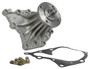 Water Pump - 1990 Toyota Supra 3.0L Engine Parts # WP942ZE9