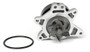 Water Pump - 2006 Toyota Corolla 1.8L Engine Parts # WP943ZE26