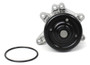 Water Pump - 2006 Toyota Matrix 1.8L Engine Parts # WP943ZE32
