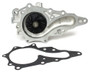 Water Pump - 1993 Lexus GS300 3.0L Engine Parts # WP944ZE1