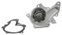 Water Pump - 1997 Toyota Corolla 1.6L Engine Parts # WP945ZE10