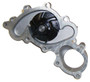 Water Pump - 1992 Toyota Pickup 3.0L Engine Parts # WP950ZE10