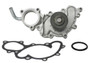 Water Pump - 1993 Toyota Pickup 3.0L Engine Parts # WP950BZE4