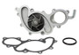 Water Pump - 1993 Toyota T100 3.0L Engine Parts # WP950BZE7
