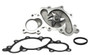 Water Pump - 1993 Toyota 4Runner 3.0L Engine Parts # WP950CZE1