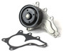 Water Pump - 2016 Toyota Highlander 2.7L Engine Parts # WP955ZE22