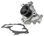 Water Pump - 2005 Toyota Camry 3.3L Engine Parts # WP960ZE48