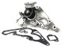 Water Pump - 2003 Lexus GX470 4.7L Engine Parts # WP970ZE11