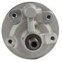 Power Steering Pump - 1994 GMC K2500 Suburban 6.5L Engine Parts # PSP1222ZE574
