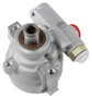 Power Steering Pump - 2004 Chevrolet Trailblazer EXT 5.3L Engine Parts # PSP1228ZE40