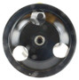 Power Steering Pump - 2008 Mercedes-Benz R320 3.0L Engine Parts # PSP1230ZE6