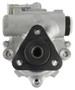 Power Steering Pump - 1997 BMW Z3 1.9L Engine Parts # PSP1245ZE11