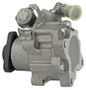 Power Steering Pump - 2002 BMW Z3 3.0L Engine Parts # PSP1249ZE10