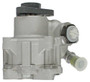 Power Steering Pump - 1999 Audi A4 Quattro 1.8L Engine Parts # PSP1252ZE1