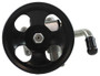 Power Steering Pump - 2004 Kia Optima 2.7L Engine Parts # PSP1269ZE14