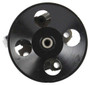 Power Steering Pump - 2003 Toyota Tundra 4.7L Engine Parts # PSP1275ZE11