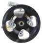 Power Steering Pump - 2002 Toyota RAV4 2.0L Engine Parts # PSP1279ZE2