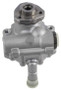 Power Steering Pump - 2000 Audi TT Quattro 1.8L Engine Parts # PSP1294ZE1
