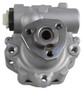 Power Steering Pump - 2000 Audi TT 1.8L Engine Parts # PSP1294ZE11