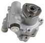 Power Steering Pump - 2000 Audi TT 1.8L Engine Parts # PSP1294ZE11