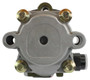 Power Steering Pump - 2004 Toyota Sienna 3.3L Engine Parts # PSP1295ZE1