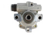 Power Steering Pump - 2006 Toyota Sienna 3.3L Engine Parts # PSP1295ZE3