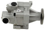 Power Steering Pump - 2001 BMW X5 4.4L Engine Parts # PSP1300ZE2