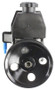 Power Steering Pump - 2002 Mercedes-Benz C230 2.3L Engine Parts # PSP1305ZE1