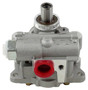 Power Steering Pump - 2005 Jeep Grand Cherokee 3.7L Engine Parts # PSP1307ZE5