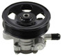 Power Steering Pump - 2009 Hyundai Azera 3.8L Engine Parts # PSP1311ZE9