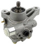 Power Steering Pump - 2007 Hyundai Veracruz 3.8L Engine Parts # PSP1312ZE5