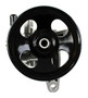 Power Steering Pump - 2009 Kia Sorento 3.8L Engine Parts # PSP1315ZE5