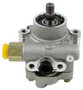 Power Steering Pump - 2002 Mazda Millenia 2.5L Engine Parts # PSP1323ZE14