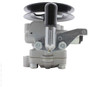 Power Steering Pump - 2001 Hyundai Accent 1.6L Engine Parts # PSP1331ZE3