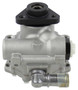 Power Steering Pump - 1995 Land Rover Discovery 3.9L Engine Parts # PSP1337ZE2