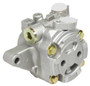 Power Steering Pump - 2015 Honda Civic 1.8L Engine Parts # PSP1339ZE10