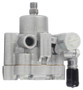 Power Steering Pump - 1987 Nissan D21 2.4L Engine Parts # PSP1360ZE2