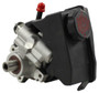 Power Steering Pump - 1998 Buick Century 3.1L Engine Parts # PSP1552ZE5