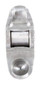 Rocker Arm - 2010 Chevrolet Malibu 2.4L Engine Parts # RA314ZE165