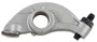 Rocker Arm - 1988 Chevrolet Sprint 1.0L Engine Parts # RA500ZE2