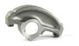 Rocker Arm - 1988 Nissan 300ZX 3.0L Engine Parts # RA616ZE23